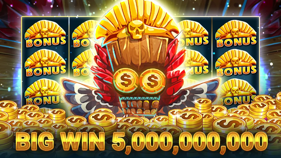 5 Chiến Lược Cá Cược Thể Thao oxy88 win