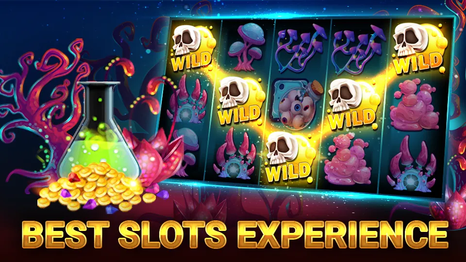 Hướng dẫn oxy88 win cho người mới bắt đầu