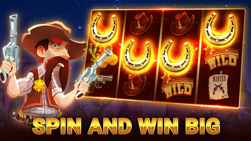 Mẹo chơi casino oxy88 win