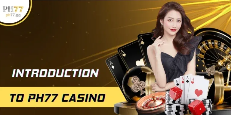 Phân tích kỹ thuật chơi casino trực tuyến Oxy88 Win