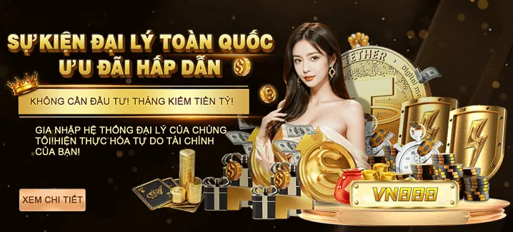 Các chương trình khuyến mãi nổ hũ tại oxy88 win