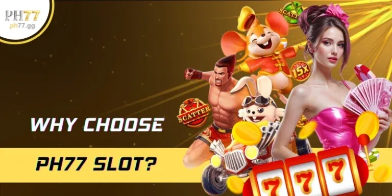 Video slot phiêu lưu oxy88 win