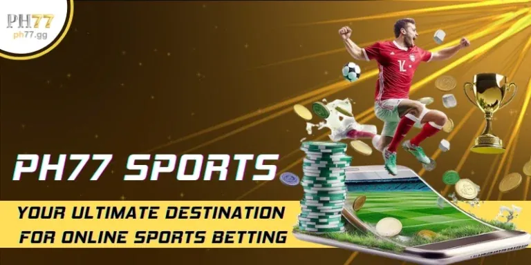 Hướng dẫn cho người mới bắt đầu cá cược thể thao tại Oxy88 Win