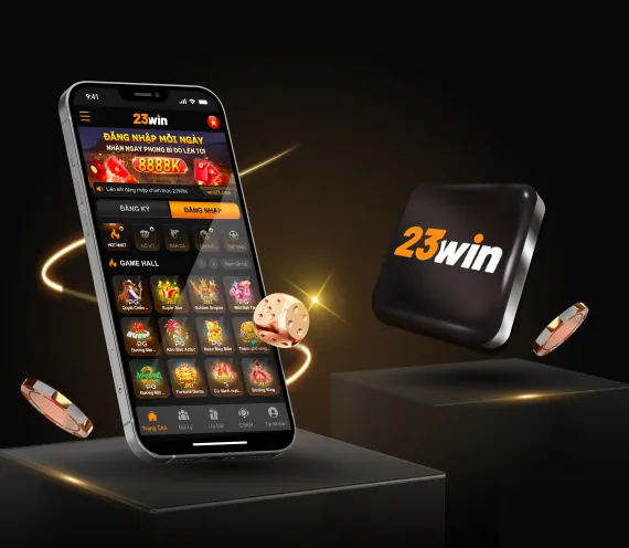 Trò chơi Xổ Số và Keno tại oxy88 win
