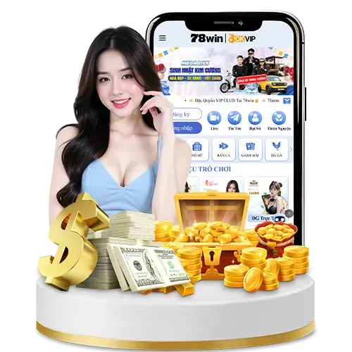Lợi ích độc quyền dành cho thành viên VIP oxy88 win
