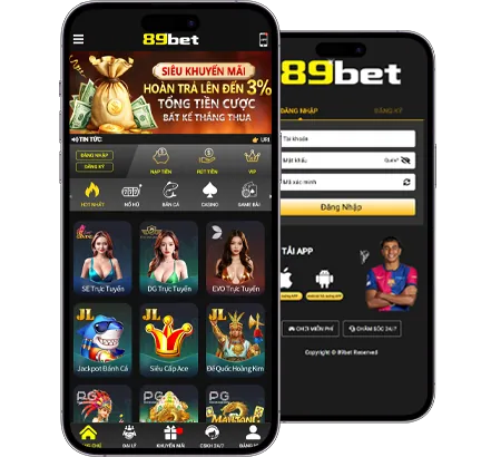 Biểu tượng bước 1: Truy cập trang đăng ký oxy88 win