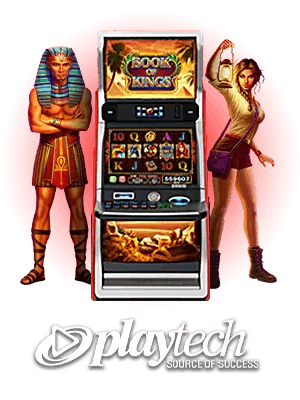 Biểu tượng trò chơi công bằng RNG tại oxy88 win