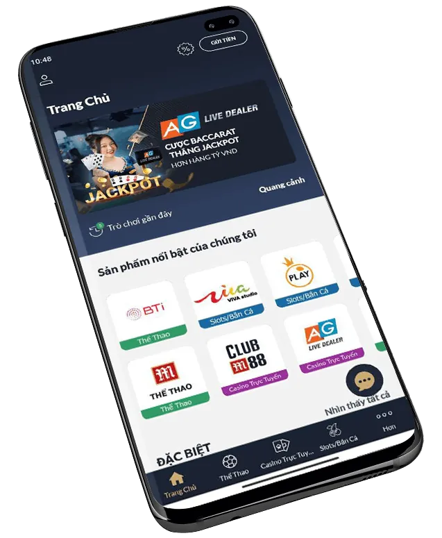 Người chơi mới khám phá giao diện oxy88 win với các biểu tượng game đa dạng