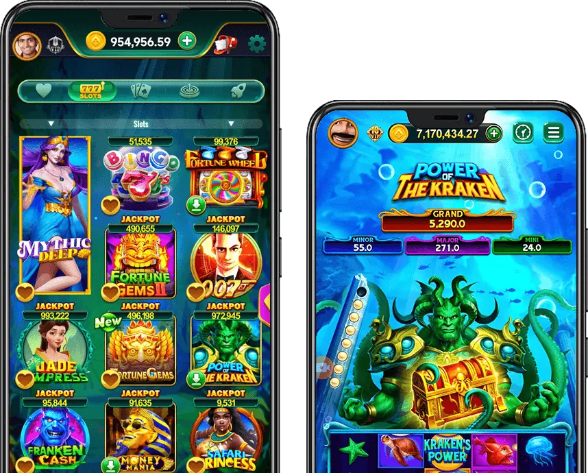 Nền tảng oxy88 win an toàn và đáng tin cậy