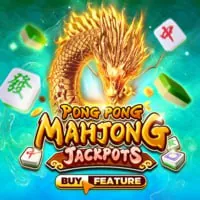 Bảo mật và tốc độ giao dịch oxy88 win