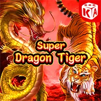An toàn bảo mật tuyệt đối oxy88 win