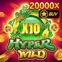 Ví điện tử Momo ZaloPay ViettelPay oxy88 win