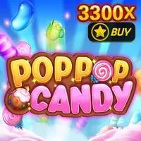 Rút tiền qua ví điện tử oxy88 win
