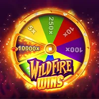 Hỗ trợ khách hàng 24/7 oxy88 win