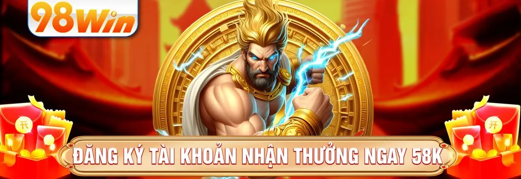Bước 3: Tin Cậy Ứng Dụng