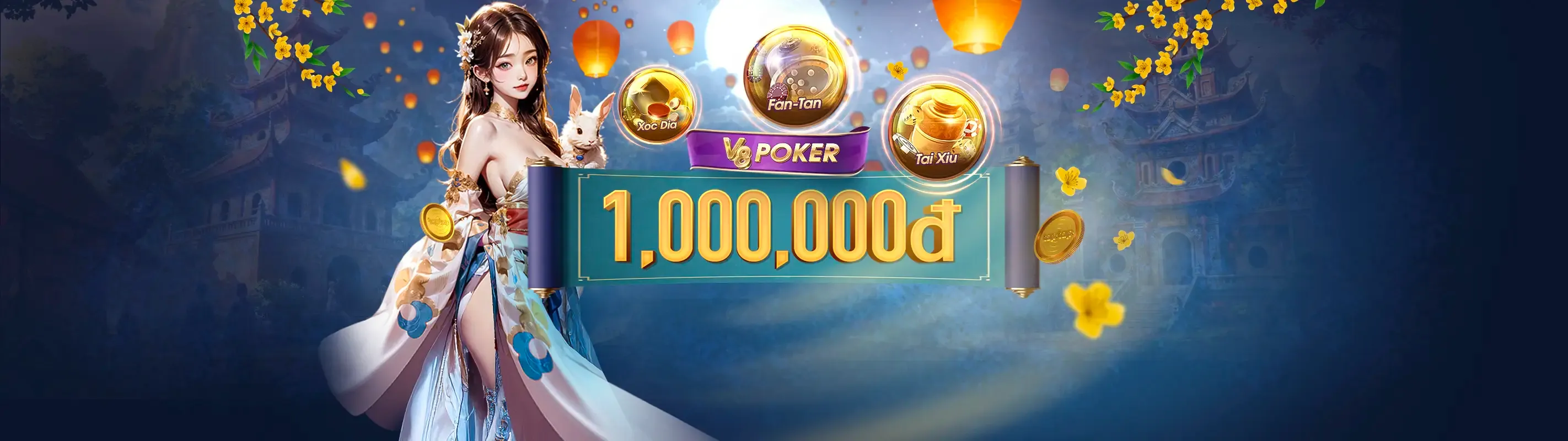 Đá Gà oxy88 win: Sân Chơi Hợp Pháp, Ưu Đãi Đỉnh Cao