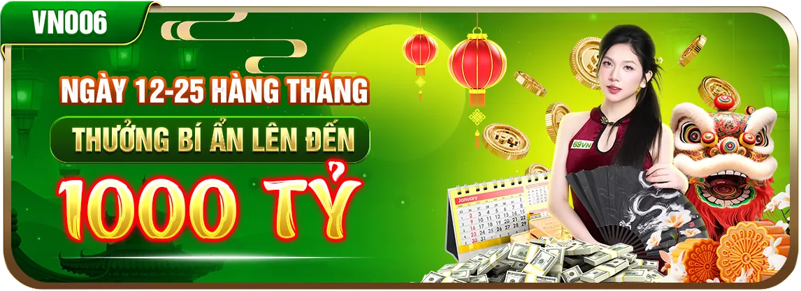 Hình ảnh minh họa Tuân thủ GDPR của oxy88 win, bảo vệ dữ liệu cá nhân