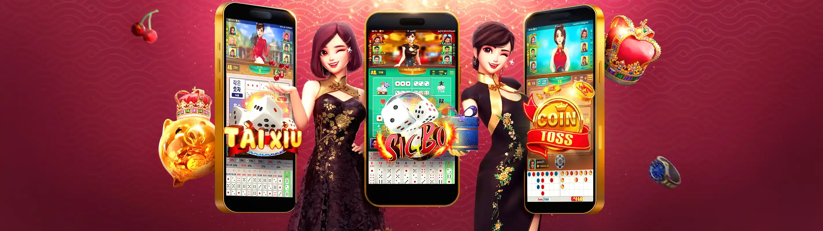 Thế giới bắn cá oxy88 win 2026 đầy kịch tính