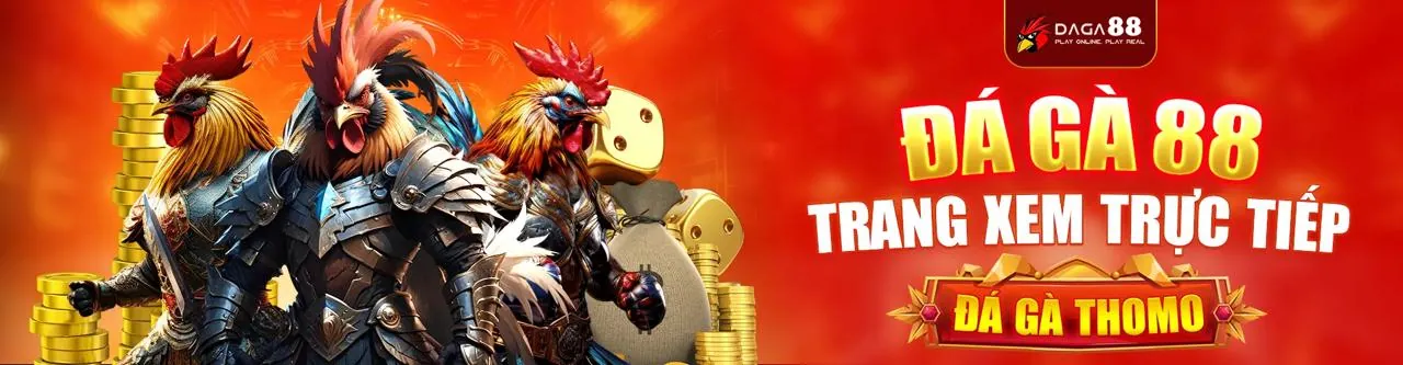 Hình ảnh đại diện cho Điều Khoản Dịch Vụ của oxy88 win