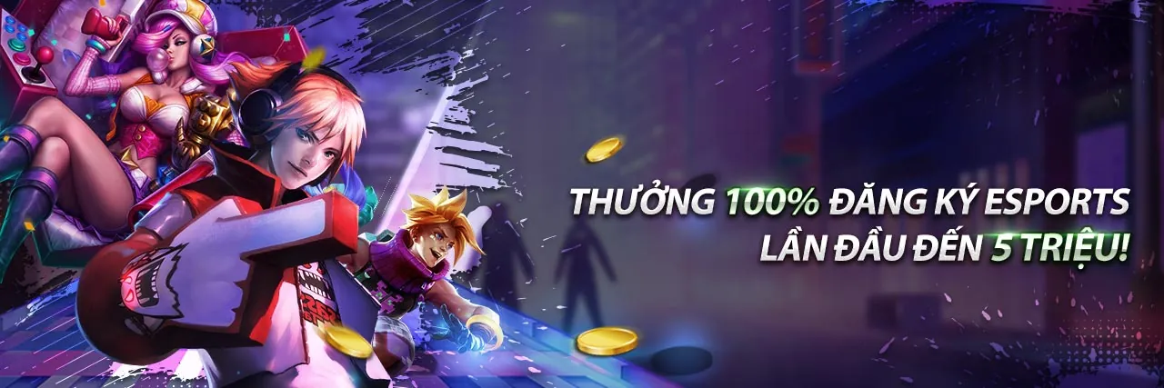 Hình ảnh chính trò chơi nổ hũ oxy88 win