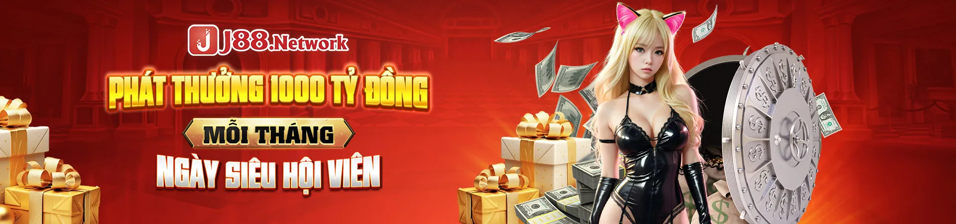 Chương Trình VIP Độc Quyền oxy88 win