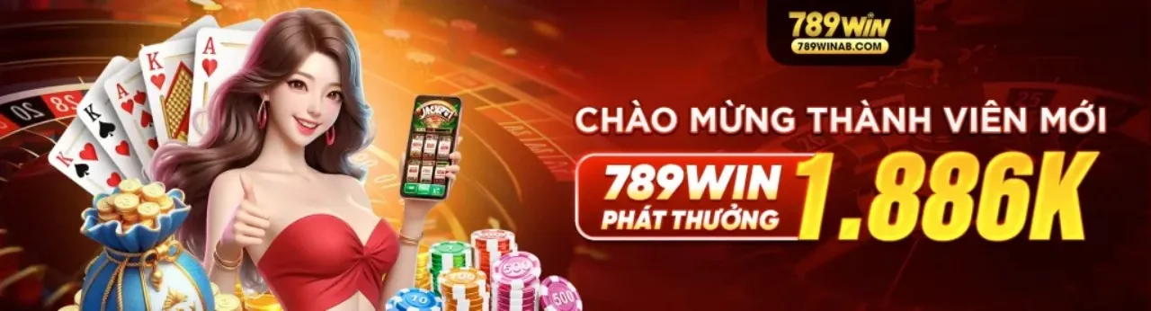 Hình ảnh chào mừng đăng ký oxy88 win, người chơi vui vẻ với các trò cá cược trực tuyến