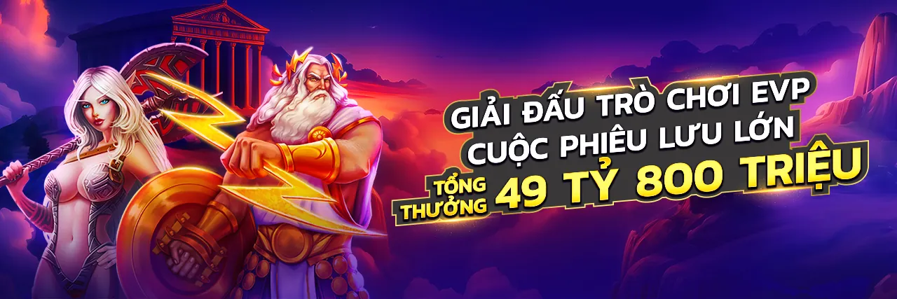 Hình ảnh giới thiệu về oxy88 win