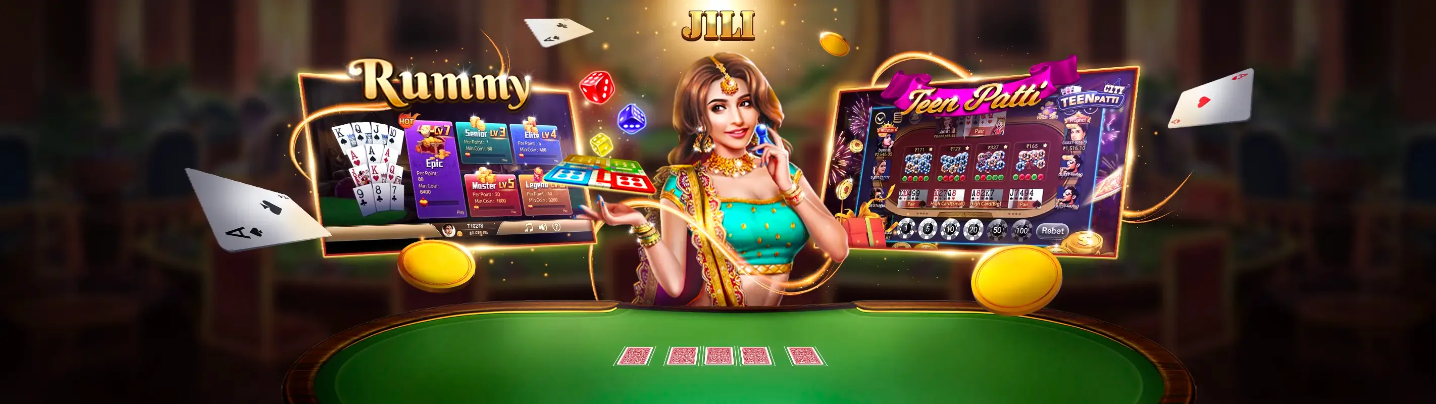 Hình ảnh chính của Blog oxy88 win với giao diện cá cược thể thao và casino hiện đại