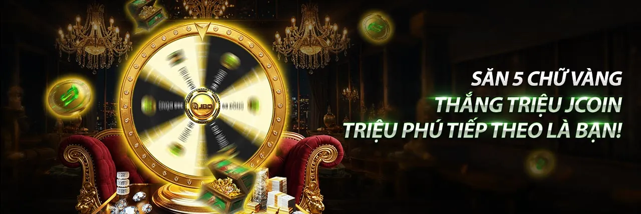 Sân vận động với trận đấu bóng đá sôi động, thể hiện cá cược thể thao Oxy88 Win