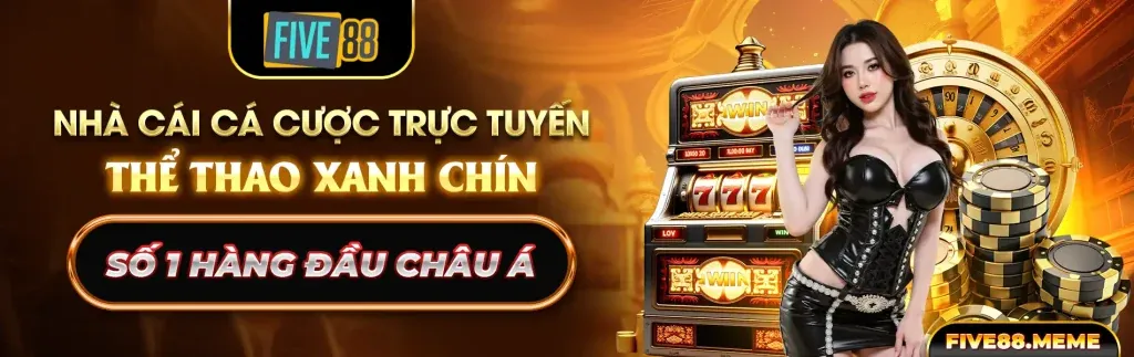 Hàng Ngàn Trò Chơi Nổ Hũ và Bắn Cá