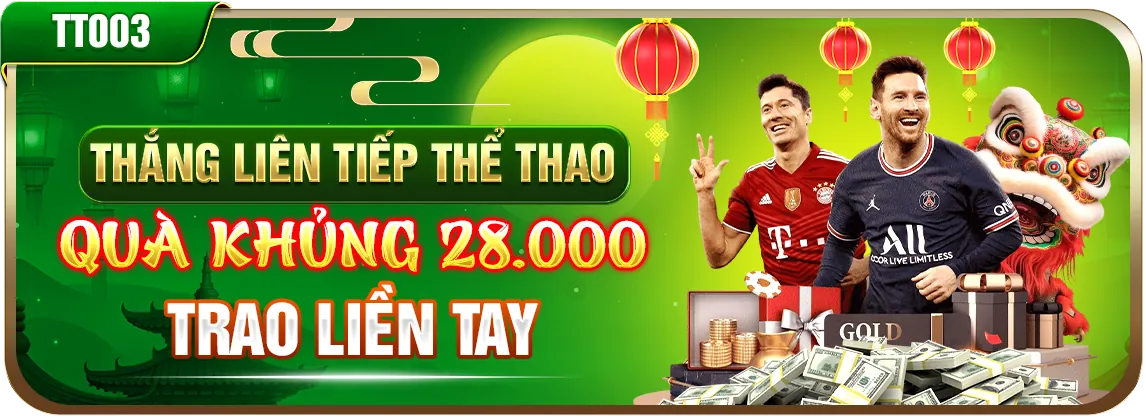 Hình ảnh hỗ trợ khách hàng oxy88 win