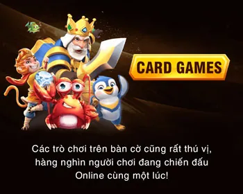 Biểu tượng bảng điều khiển cá nhân hóa