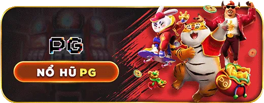 Xu hướng giải trí trực tuyến và tương lai cá cược với oxy88 win