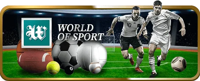 Mẹo và chiến lược chơi cá cược tại oxy88 win