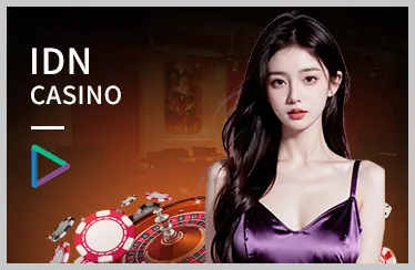 Tổng quan về Đá Gà trực tuyến oxy88 win