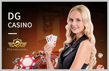 Bàn chơi casino với chip và thẻ bài, có logo oxy88 win