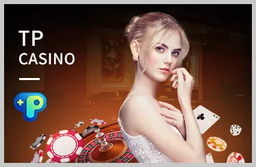 Game Vua Hải Tặc