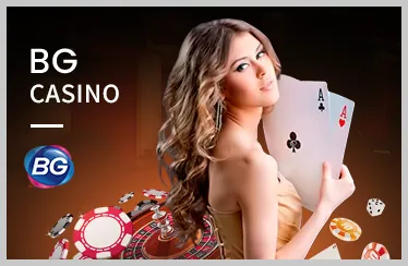 Chiến lược chơi Baccarat