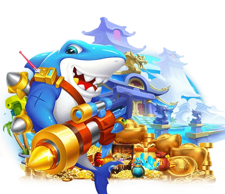 Thưởng Chào Mừng Oxy88 Win