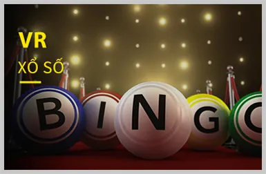 Trò chơi nổ hũ oxy88 win