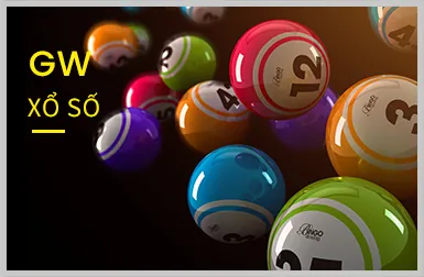 Đá gà trực tuyến oxy88 win
