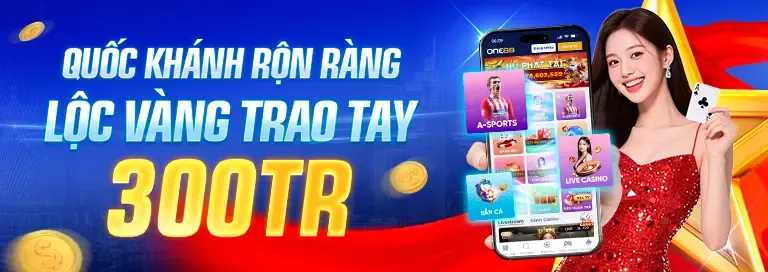 Cá Cược Thể Thao Mọi Lúc Mọi Nơi