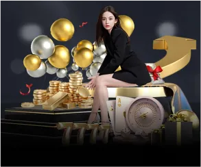 Các công cụ hỗ trợ người chơi có trách nhiệm