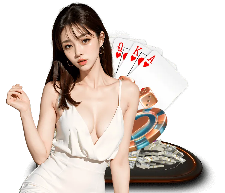 Hình ảnh minh họa cá cược có trách nhiệm tại oxy88 win