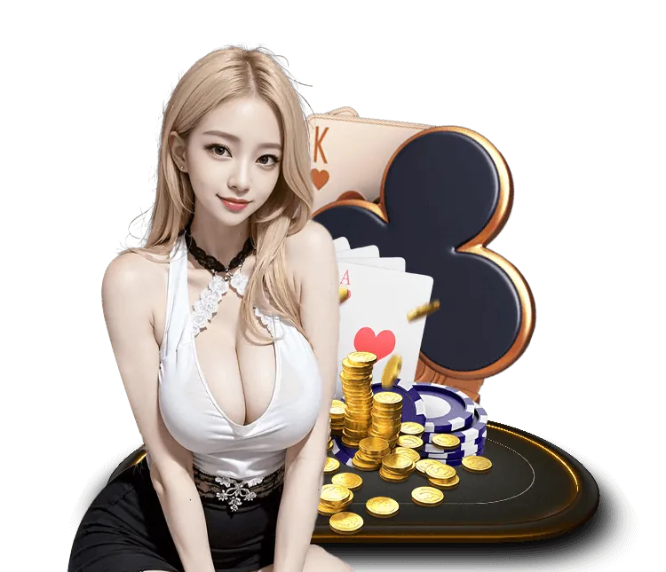 Vị thế và uy tín của oxy88 win