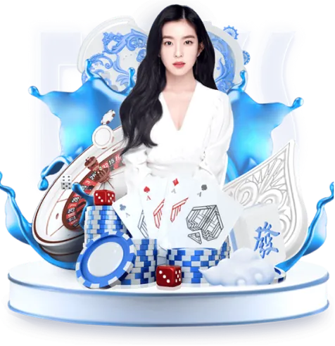 Các chương trình khuyến mãi và tiền thưởng hấp dẫn của oxy88 win