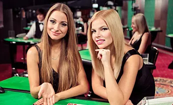 Tìm hiểu các loại kèo cược tại oxy88 win